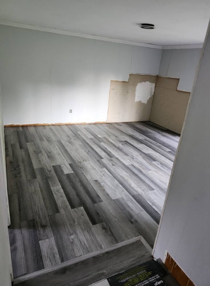 Project 10 — after