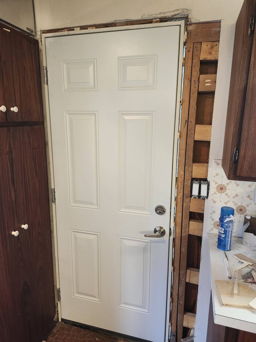 Project 2 — after