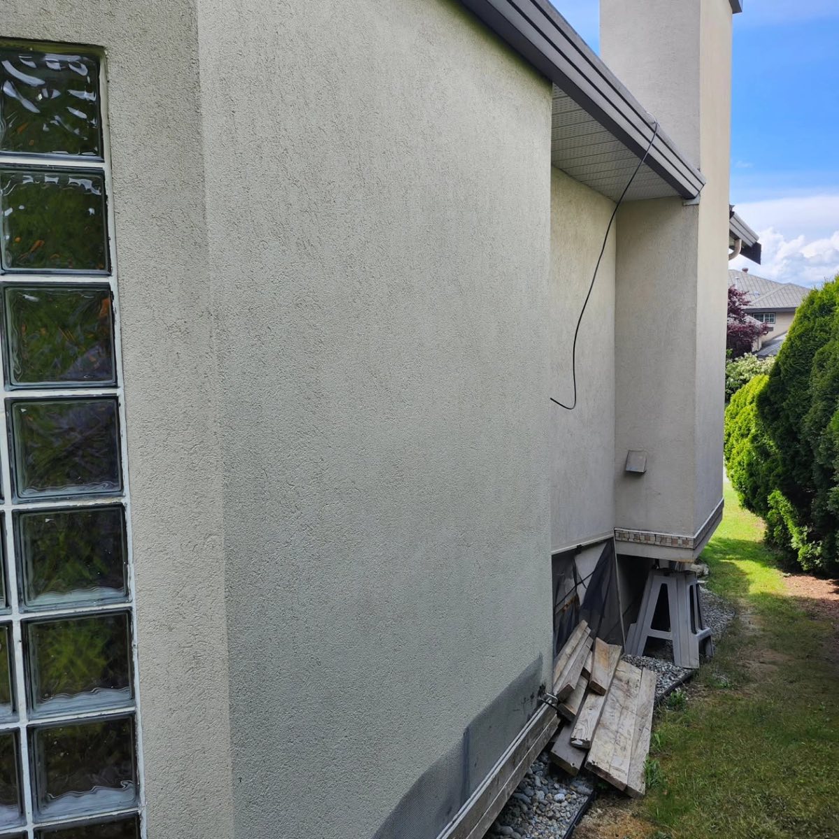 Project 4 — after