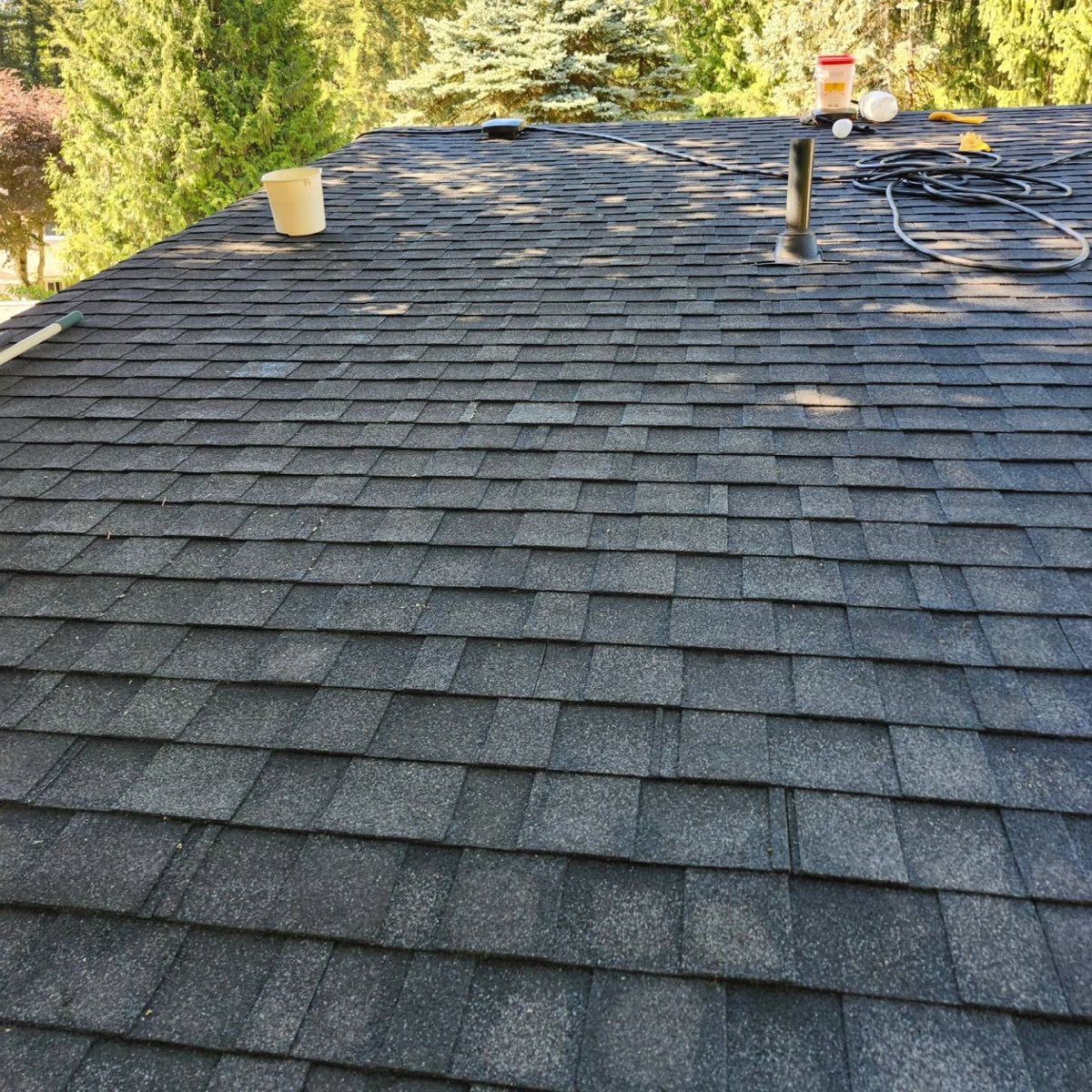 Project 7 — after