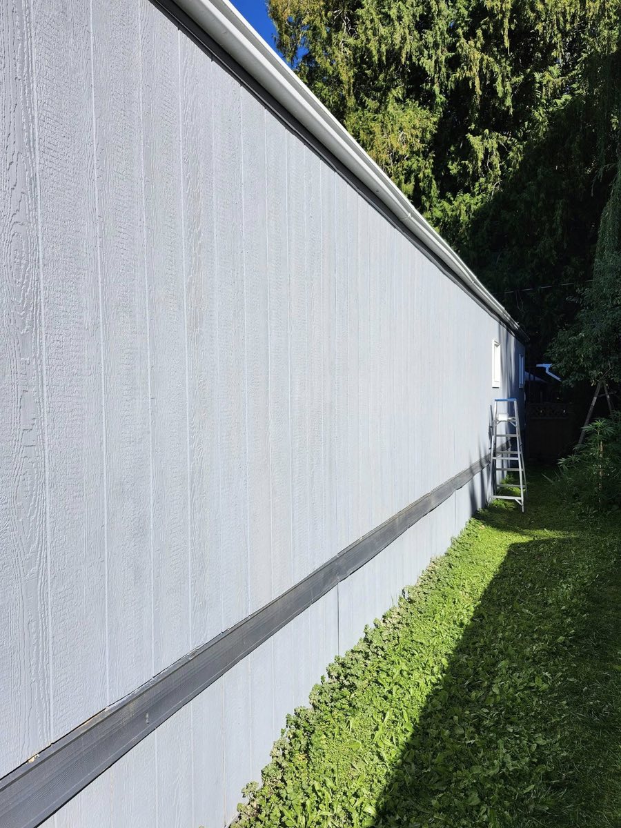 Project 9 — after