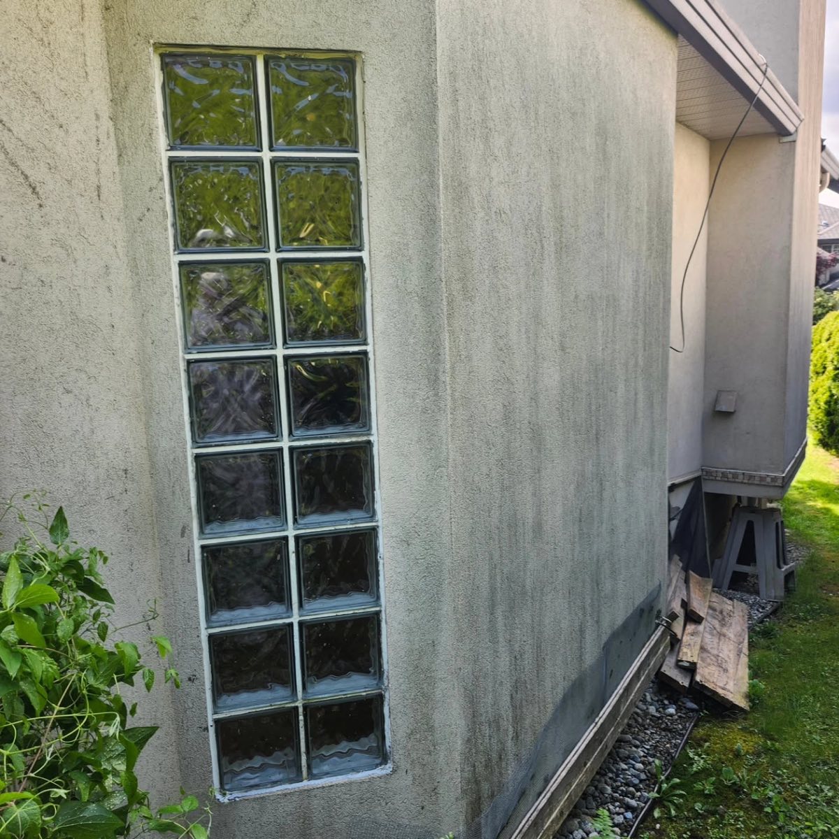 Project 4 — before